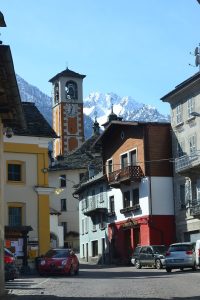 Val Anzasca, Ceppo Morelli