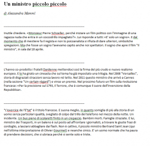 Der Text als Material und Aufgabe