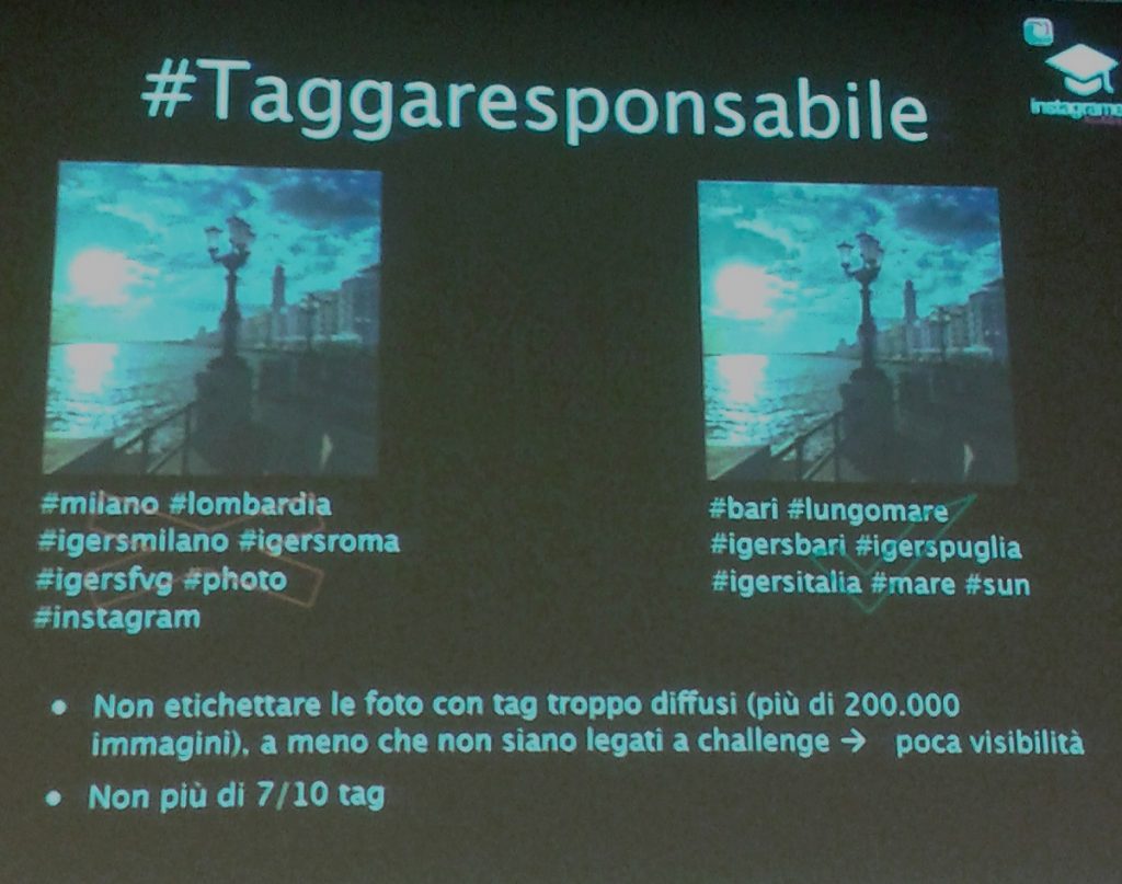 taggareresponsabile