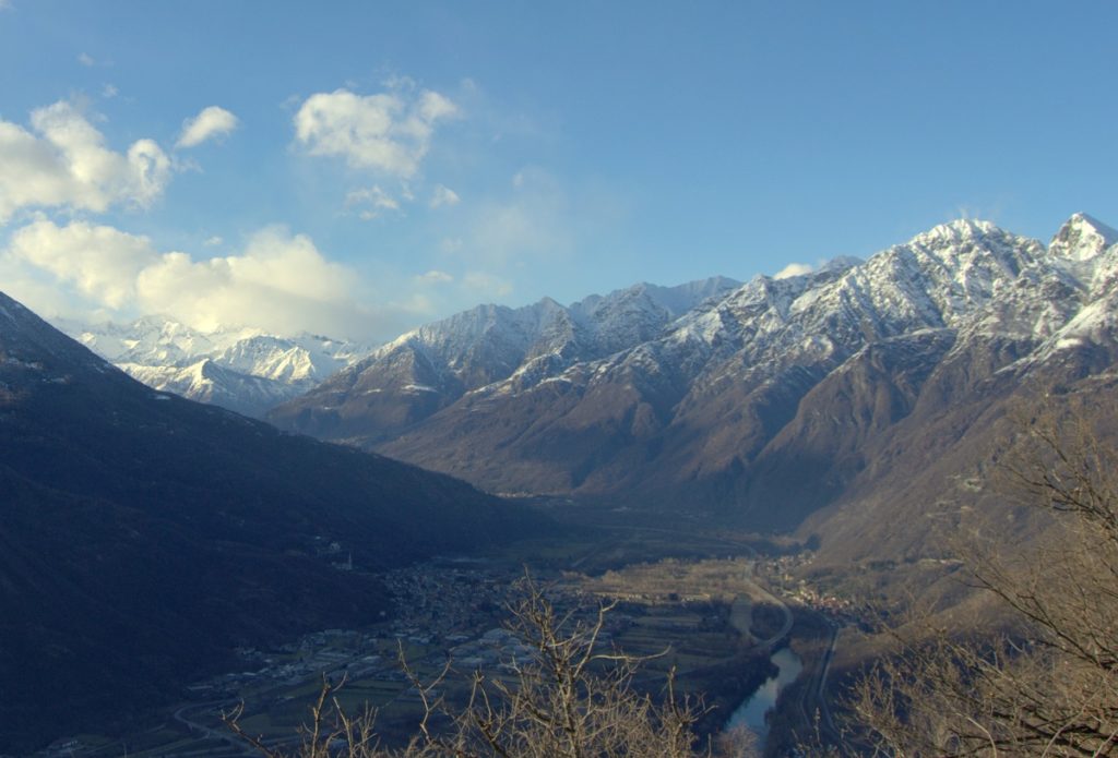 Ossolatal