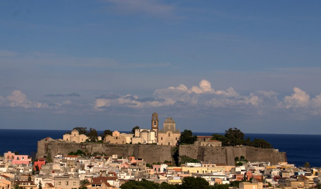 Lipari