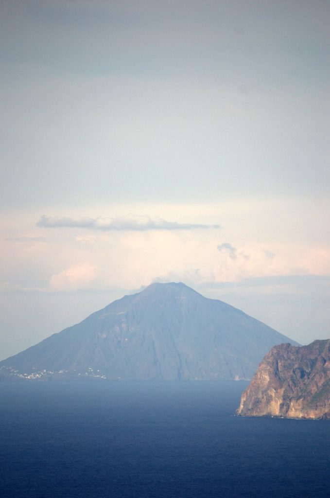 Stromboli