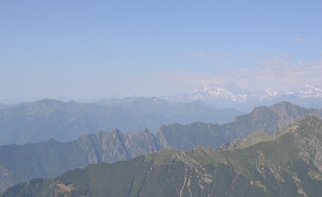 Im Val Grande