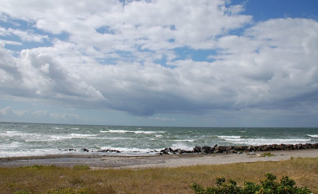 Ostseestrand (2)