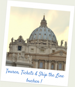 Touren, Tickets & Skip the line buchen 550x640