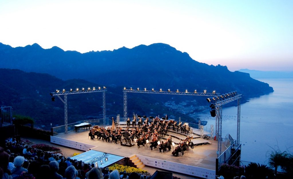credit Ravello Festival - ph Pino Izzo 3