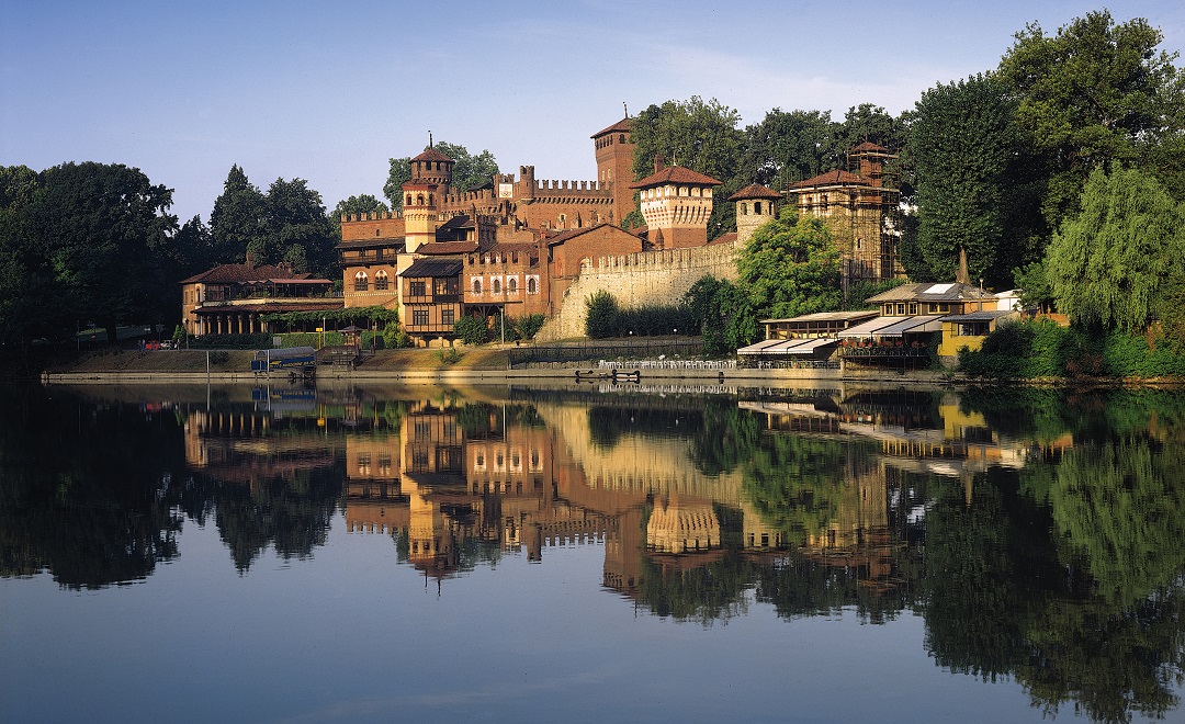 turin-borgo-medievale-1080x660