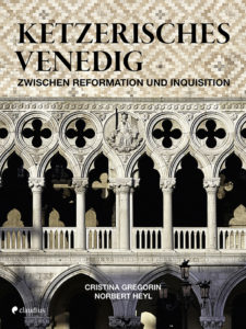 Ketzerisches Venedig Titel