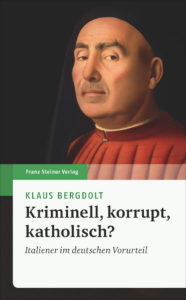 COVER_Italiener_im_deutschen_Vorurteil